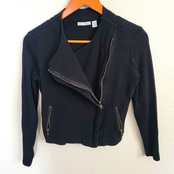 Halogen Cropped Jacket - Picture 2 of 7
